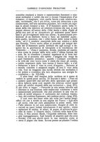 giornale/TO00193756/1906/v.1/00000515