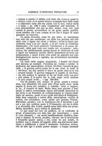 giornale/TO00193756/1906/v.1/00000519