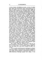 giornale/TO00193756/1906/v.1/00000520