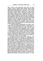 giornale/TO00193756/1906/v.1/00000521