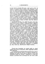 giornale/TO00193756/1906/v.1/00000522