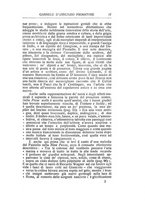 giornale/TO00193756/1906/v.1/00000523