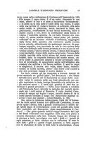 giornale/TO00193756/1906/v.1/00000525