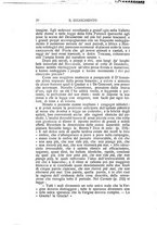 giornale/TO00193756/1906/v.1/00000526