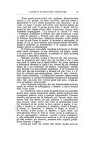 giornale/TO00193756/1906/v.1/00000527