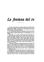 giornale/TO00193756/1906/v.1/00000529