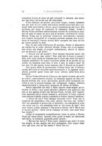 giornale/TO00193756/1906/v.1/00000530