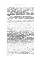 giornale/TO00193756/1906/v.1/00000531