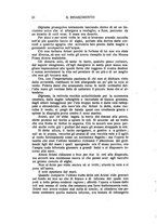 giornale/TO00193756/1906/v.1/00000532