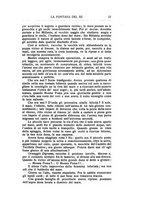 giornale/TO00193756/1906/v.1/00000533