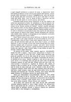 giornale/TO00193756/1906/v.1/00000535