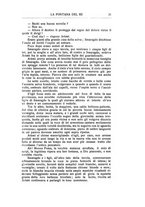 giornale/TO00193756/1906/v.1/00000537