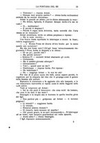 giornale/TO00193756/1906/v.1/00000539