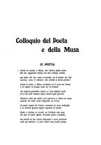 giornale/TO00193756/1906/v.1/00000541