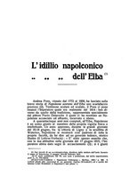 giornale/TO00193756/1906/v.1/00000544