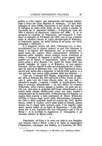 giornale/TO00193756/1906/v.1/00000545