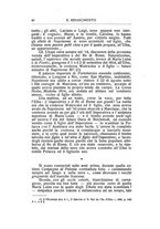 giornale/TO00193756/1906/v.1/00000546