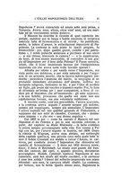 giornale/TO00193756/1906/v.1/00000547