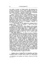 giornale/TO00193756/1906/v.1/00000548