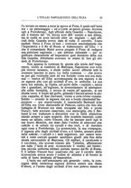 giornale/TO00193756/1906/v.1/00000549