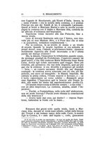 giornale/TO00193756/1906/v.1/00000550