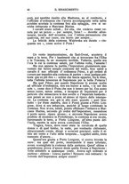 giornale/TO00193756/1906/v.1/00000552