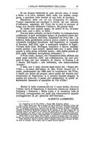 giornale/TO00193756/1906/v.1/00000553