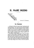 giornale/TO00193756/1906/v.1/00000554