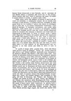 giornale/TO00193756/1906/v.1/00000555