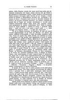 giornale/TO00193756/1906/v.1/00000557