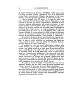 giornale/TO00193756/1906/v.1/00000558