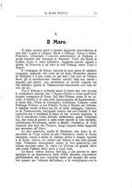 giornale/TO00193756/1906/v.1/00000559