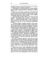 giornale/TO00193756/1906/v.1/00000560