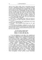 giornale/TO00193756/1906/v.1/00000562