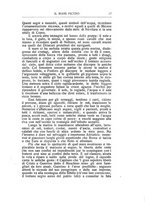 giornale/TO00193756/1906/v.1/00000563