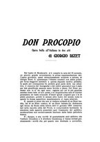 giornale/TO00193756/1906/v.1/00000565