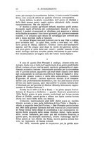 giornale/TO00193756/1906/v.1/00000566