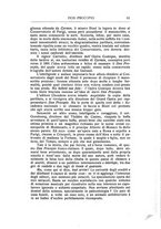 giornale/TO00193756/1906/v.1/00000567