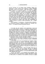 giornale/TO00193756/1906/v.1/00000572