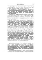 giornale/TO00193756/1906/v.1/00000573