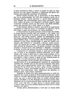 giornale/TO00193756/1906/v.1/00000574