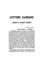 giornale/TO00193756/1906/v.1/00000576