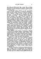 giornale/TO00193756/1906/v.1/00000577