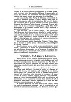 giornale/TO00193756/1906/v.1/00000578