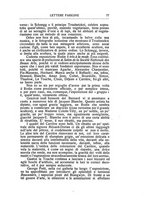 giornale/TO00193756/1906/v.1/00000583