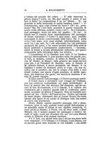 giornale/TO00193756/1906/v.1/00000584