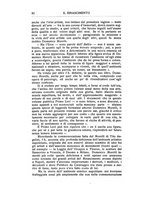 giornale/TO00193756/1906/v.1/00000588