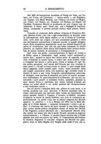 giornale/TO00193756/1906/v.1/00000590