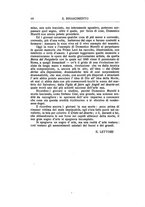 giornale/TO00193756/1906/v.1/00000594