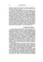 giornale/TO00193756/1906/v.1/00000596